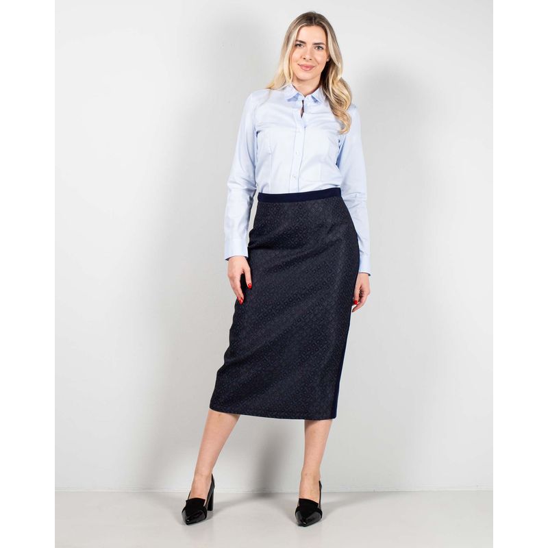 Fusta-eleganta-cu-talie-inalta-25ALN06006