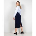 Fusta-eleganta-cu-talie-inalta-25ALN06006