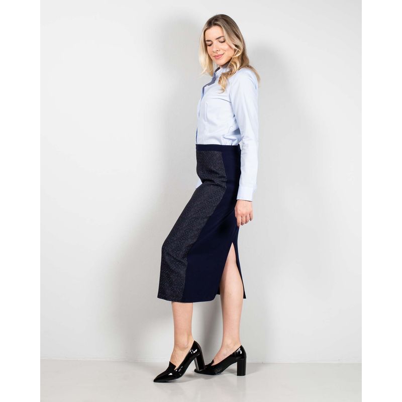 Fusta-eleganta-cu-talie-inalta-25ALN06006