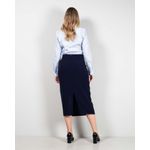 Fusta-eleganta-cu-talie-inalta-25ALN06006