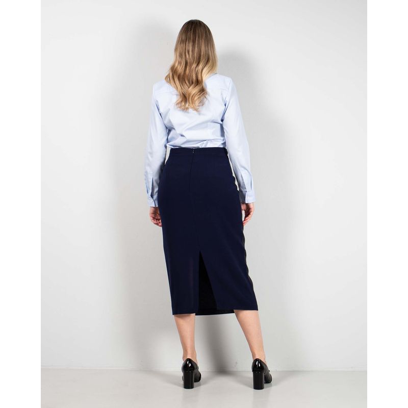 Fusta-eleganta-cu-talie-inalta-25ALN06006