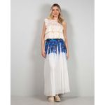 25ALN06007-FUSTA---DAMA