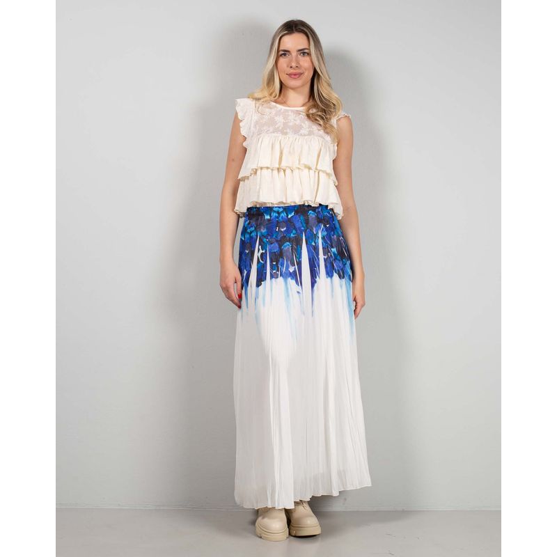 25ALN06007-FUSTA---DAMA