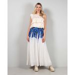 25ALN06007-FUSTA---DAMA