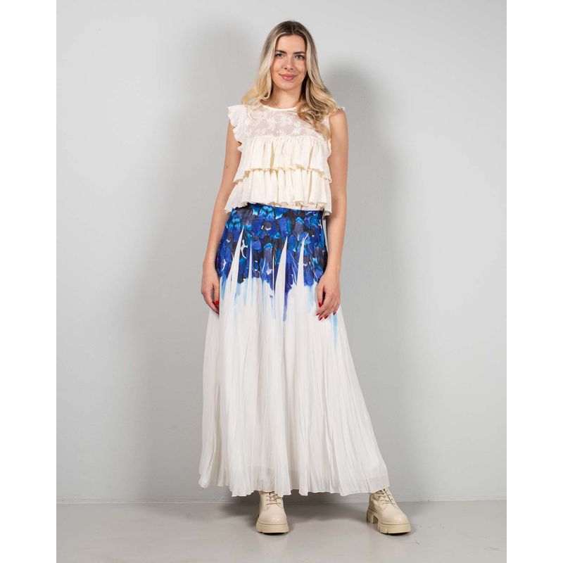25ALN06007-FUSTA---DAMA
