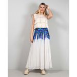 25ALN06007-FUSTA---DAMA