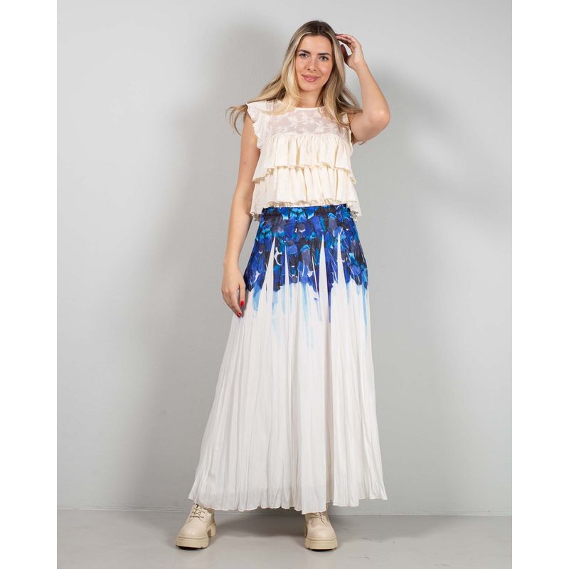 25ALN06007-FUSTA---DAMA