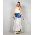 25ALN06007-FUSTA---DAMA