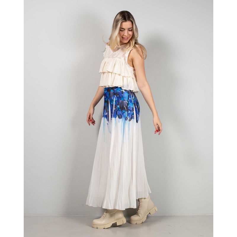 25ALN06007-FUSTA---DAMA