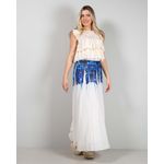 25ALN06007-FUSTA---DAMA