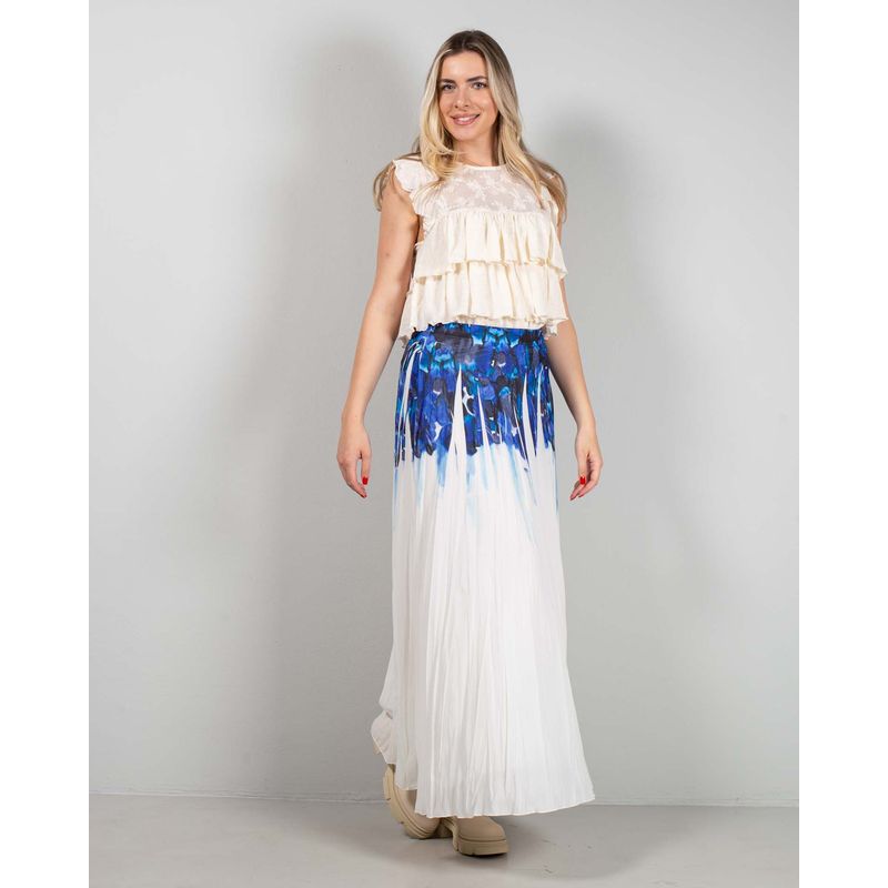 25ALN06007-FUSTA---DAMA
