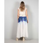 25ALN06007-FUSTA---DAMA