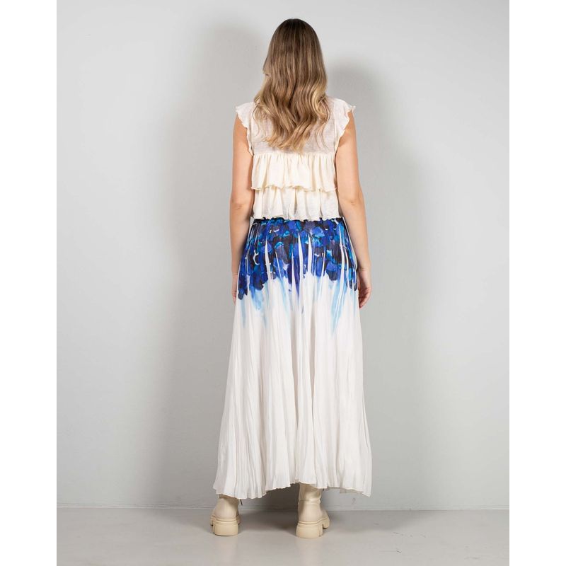 25ALN06007-FUSTA---DAMA