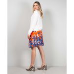 Fusta-scurta-cu-talie-inalta-25ALN06011