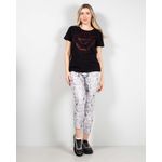 25ALN11001-PANTALONI---DAMA