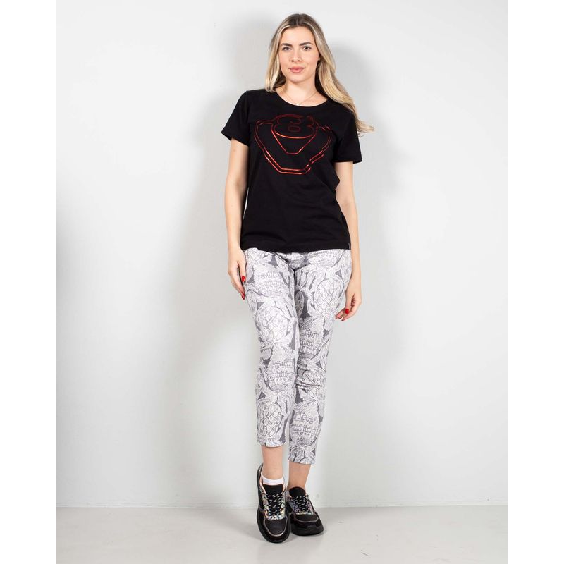 25ALN11001-PANTALONI---DAMA