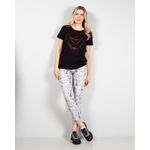 25ALN11001-PANTALONI---DAMA
