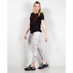 25ALN11001-PANTALONI---DAMA