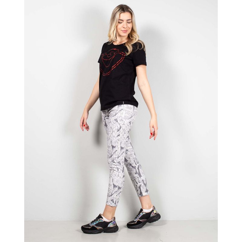25ALN11001-PANTALONI---DAMA