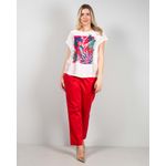 Tricou-cu-imprimeu-25ALN20002