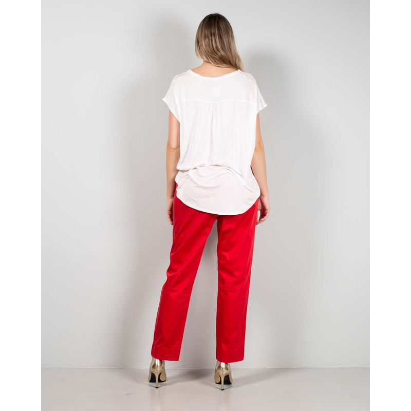 Tricou-cu-imprimeu-25ALN20002