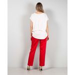 Tricou-cu-imprimeu-25ALN20002