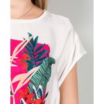 Tricou-cu-imprimeu-25ALN20002