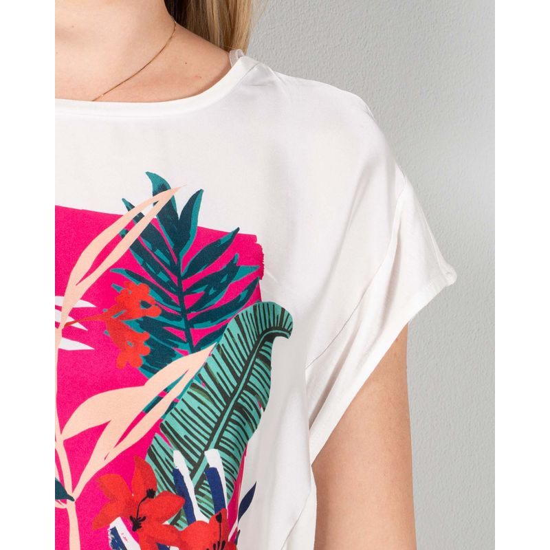 Tricou-cu-imprimeu-25ALN20002
