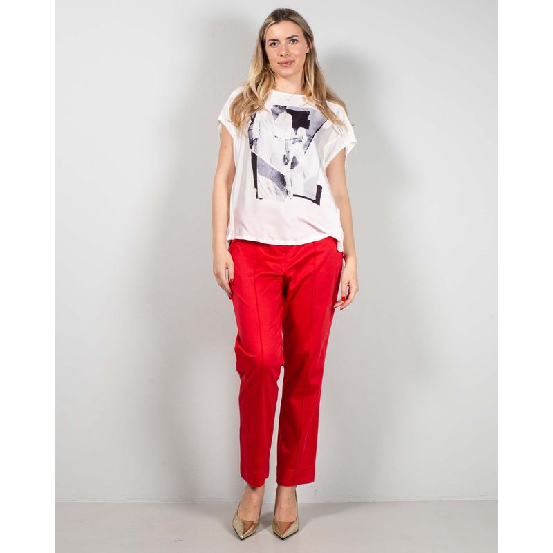 Tricou-asimetric-cu-imprimeu-25ALN20003