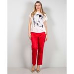 Tricou-asimetric-cu-imprimeu-25ALN20003