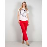 Tricou-asimetric-cu-imprimeu-25ALN20003