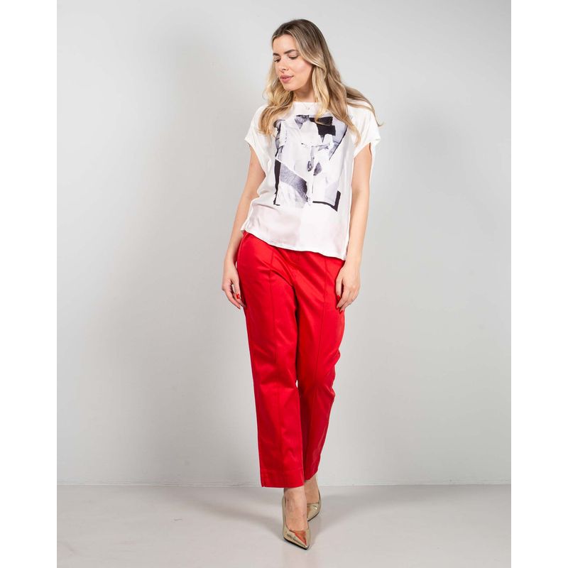 Tricou-asimetric-cu-imprimeu-25ALN20003