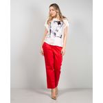 Tricou-asimetric-cu-imprimeu-25ALN20003