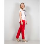 Tricou-asimetric-cu-imprimeu-25ALN20003