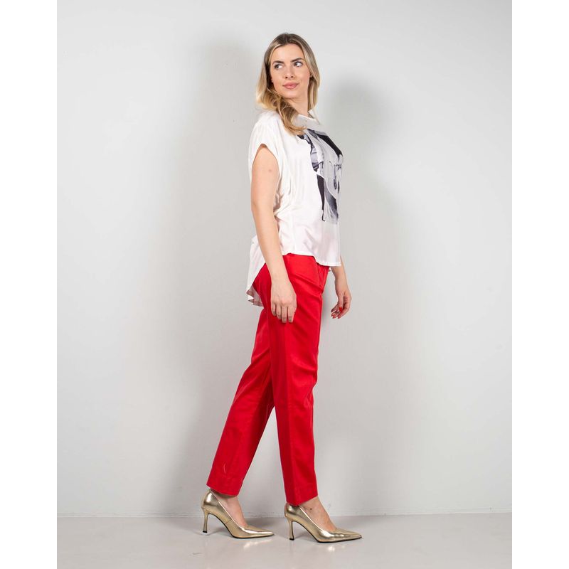 Tricou-asimetric-cu-imprimeu-25ALN20003