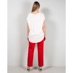 Tricou-asimetric-cu-imprimeu-25ALN20003