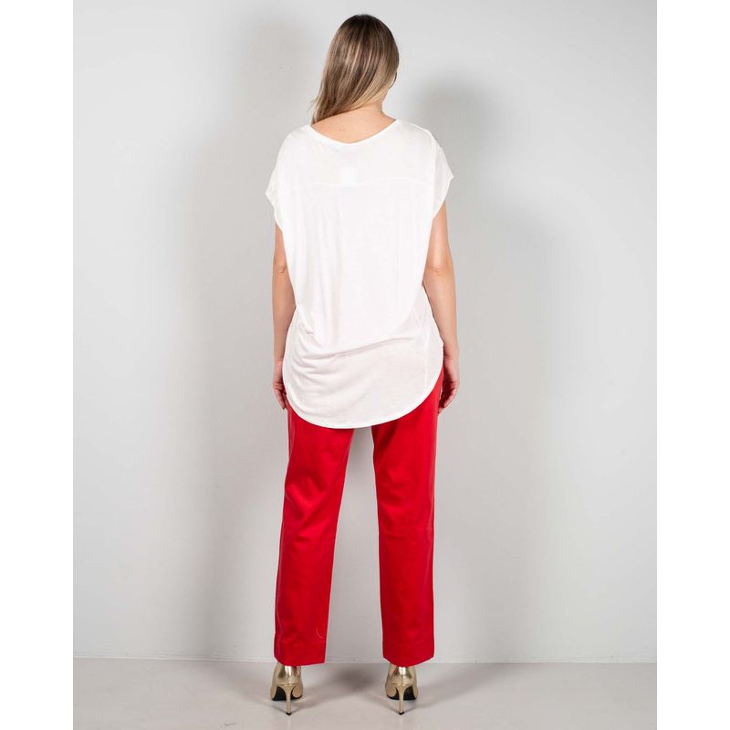 Tricou-asimetric-cu-imprimeu-25ALN20003