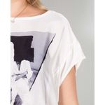 Tricou-asimetric-cu-imprimeu-25ALN20003