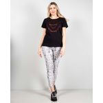 25ALN20005-TRICOU---DAMA