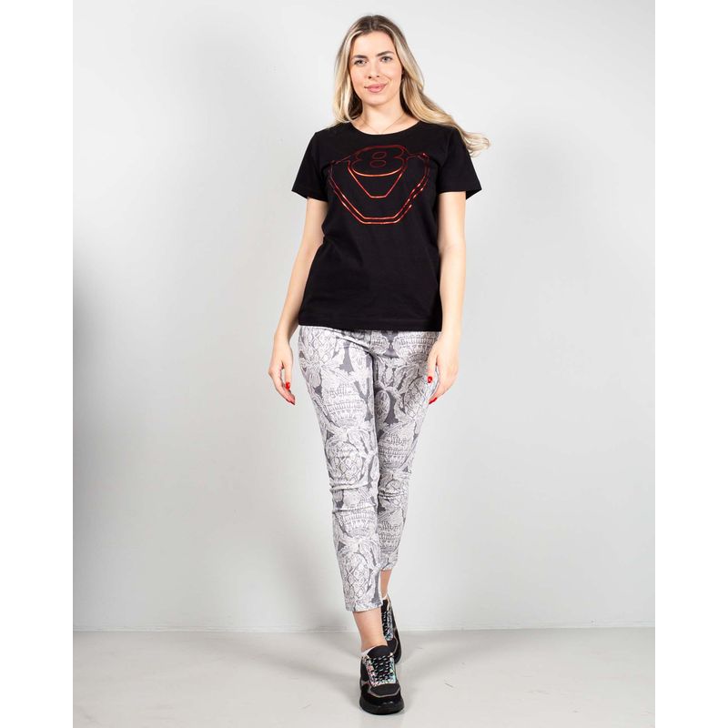 25ALN20005-TRICOU---DAMA