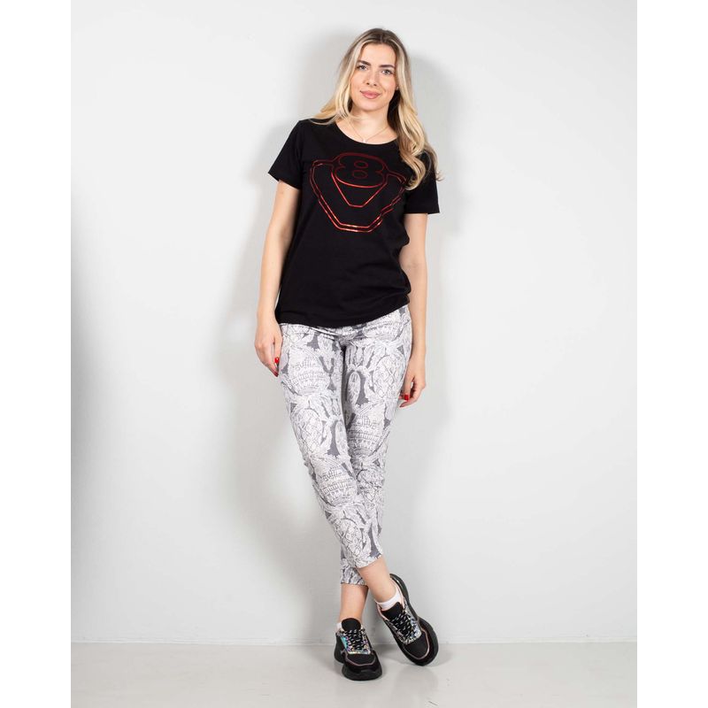 25ALN20005-TRICOU---DAMA