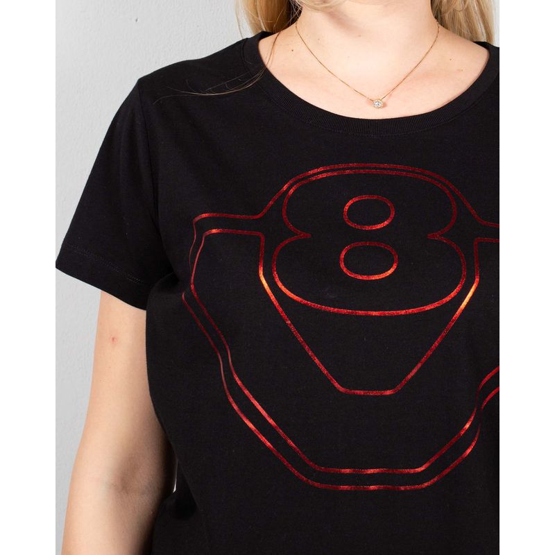 25ALN20005-TRICOU---DAMA