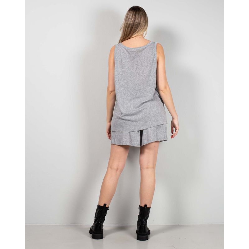 25ALN20006-TRICOU---DAMA