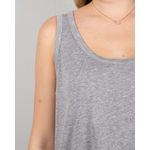 25ALN20006-TRICOU---DAMA