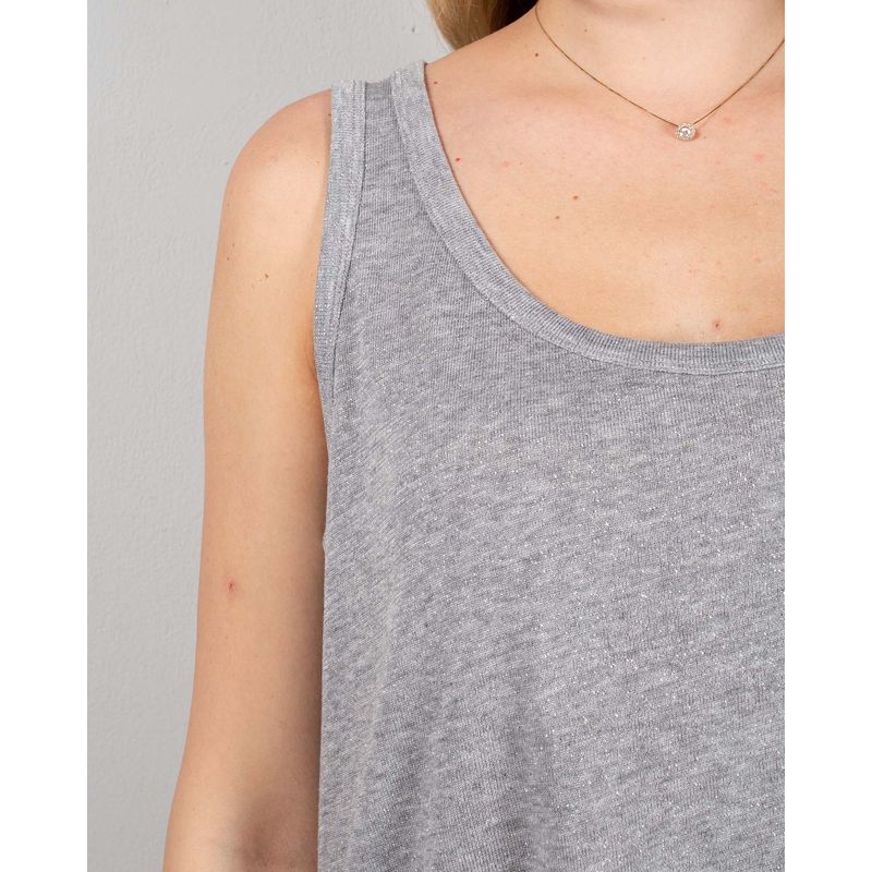 25ALN20006-TRICOU---DAMA