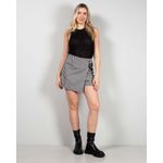 25ALN20007-TRICOU---DAMA