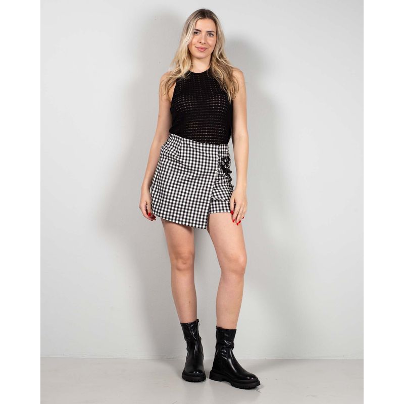 25ALN20007-TRICOU---DAMA