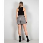 25ALN20007-TRICOU---DAMA
