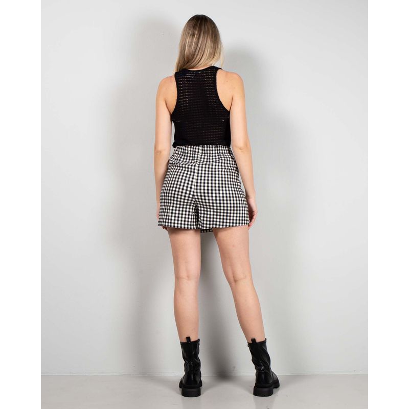 25ALN20007-TRICOU---DAMA