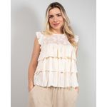 25ALN20008-TRICOU---DAMA